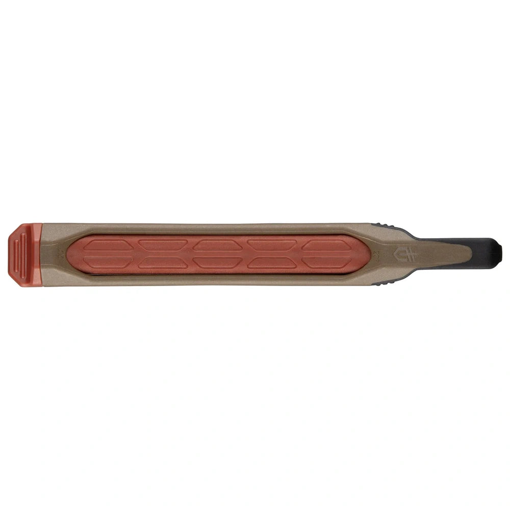 Galastuvas Gerber EDGEFIELD PACK