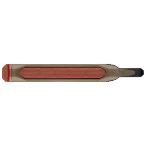 Galastuvas Gerber EDGEFIELD PACK
