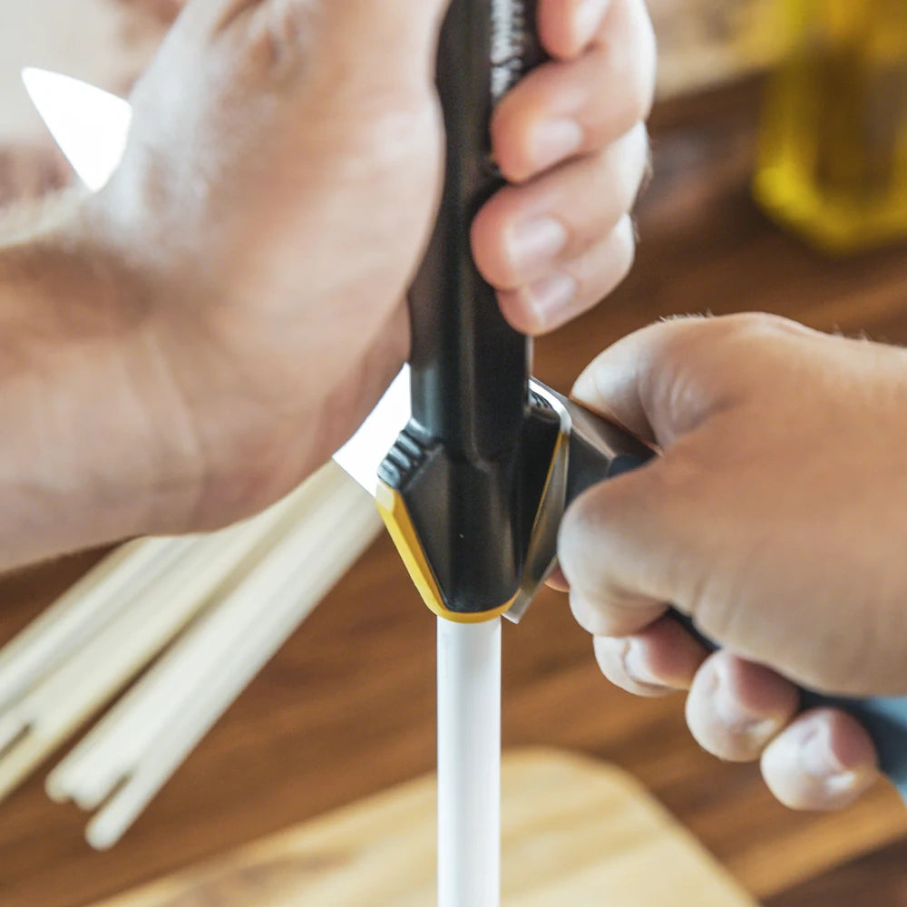 Rankininis peilių galąstuvas Work Sharp CERAMIC HONING ROD