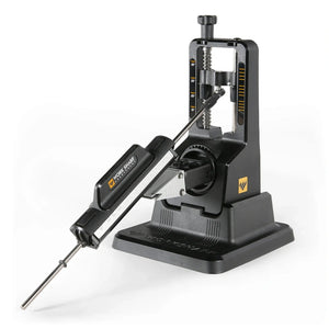 Rankininis peilių galąstuvas Work Sharp PRECISION ADJUST