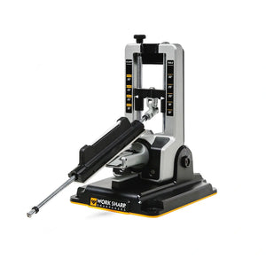 Rankininis peilių galąstuvas Work Sharp PROFESSIONAL PRECISION ADJUST™