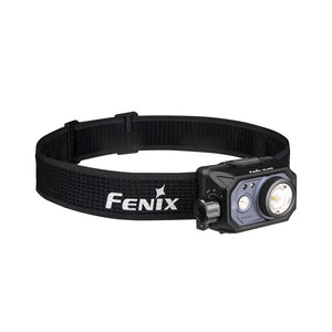 Galvos žibintuvėlis Fenix HL45R, 1000lm