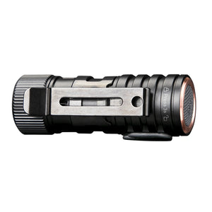 Galvos žibintuvėlis Fenix HM50R V2.0, 700lm