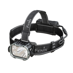 Galvos žibintuvėlis Fenix HP35R