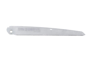 Geležtė pjūklui Silky Gomboy 270