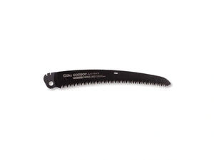 Geležtė pjūklui Silky GOMBOY CURVE OUTBACK ED. 240-8