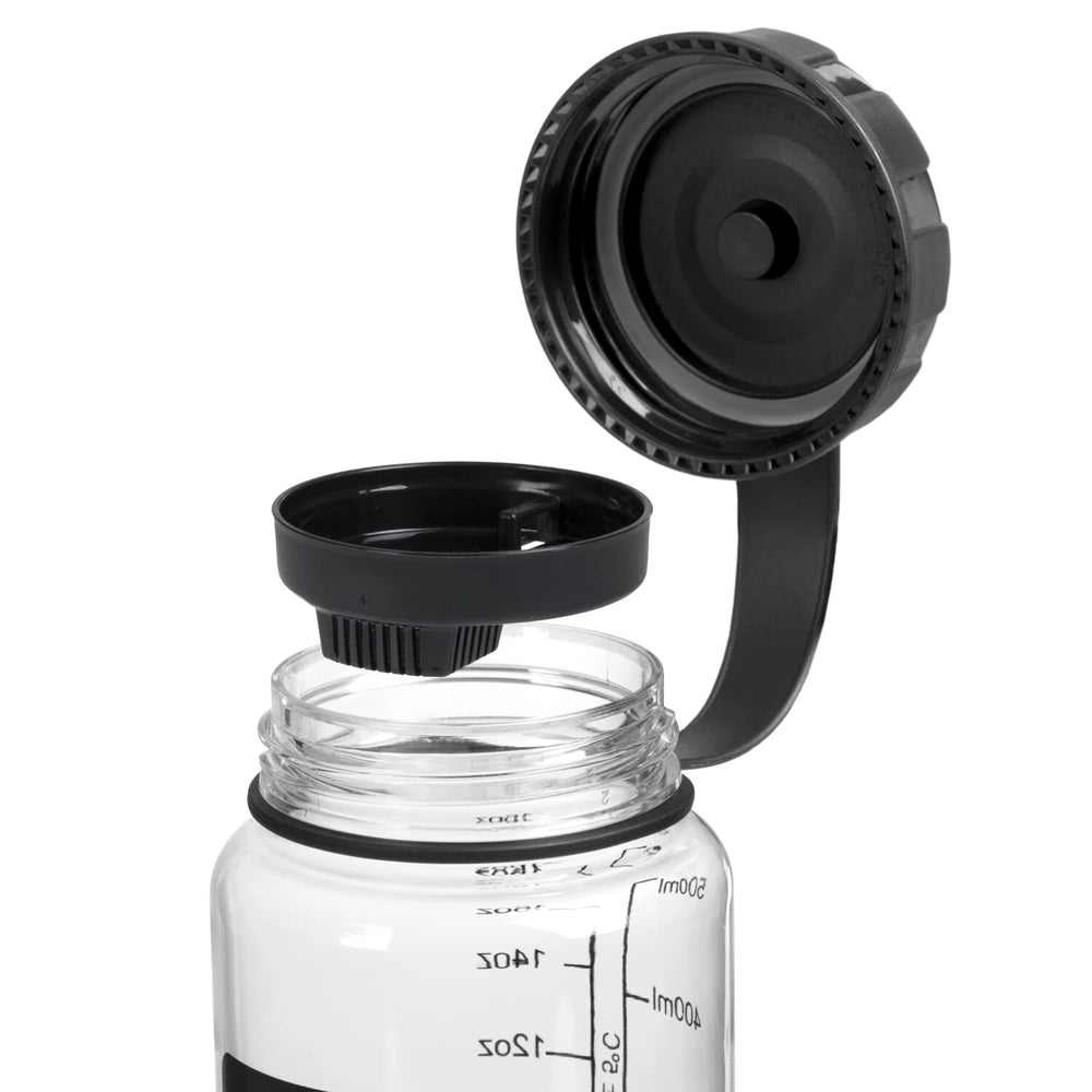 Gertuvė Helikon-Tex 550ml.