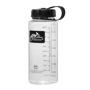 Gertuvė Helikon-Tex 700ml.