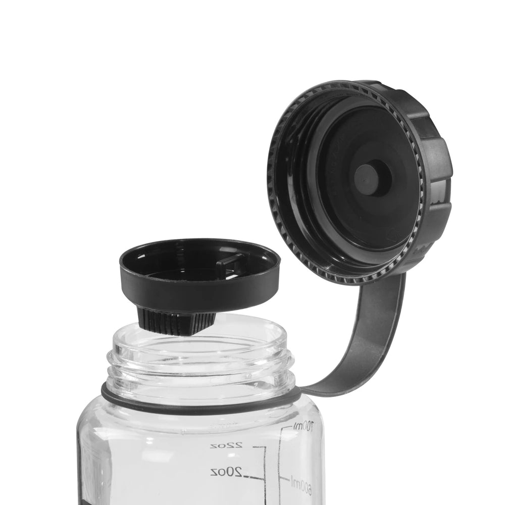 Gertuvė Helikon-Tex 700ml.