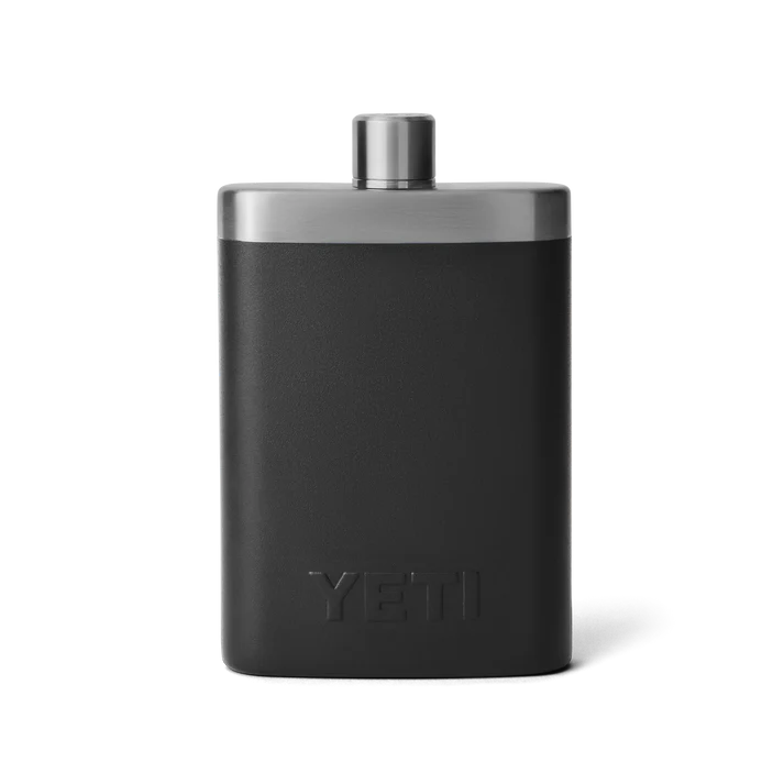 Gertuvė YETI Rambler® Flask