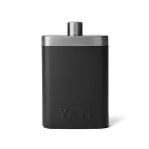 Gertuvė YETI Rambler® Flask