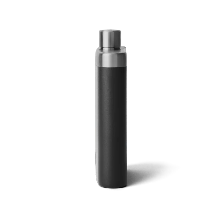 Gertuvė YETI Rambler® Flask