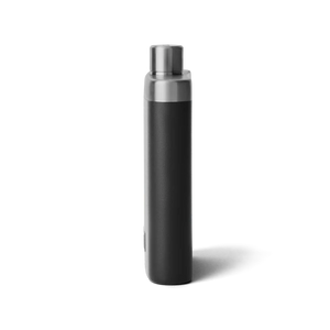 Gertuvė YETI Rambler® Flask