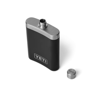 Gertuvė YETI Rambler® Flask