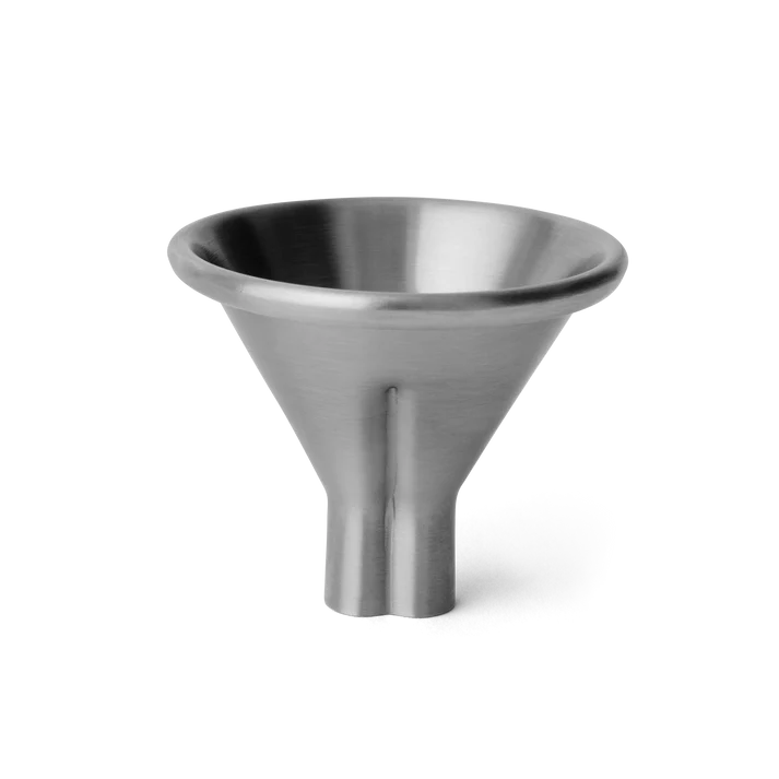 Gertuvė YETI Rambler® Flask