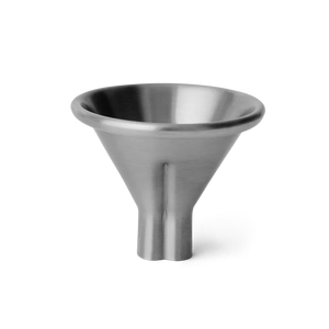 Gertuvė YETI Rambler® Flask