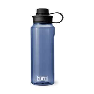 Gertuvė YETI Yonder®