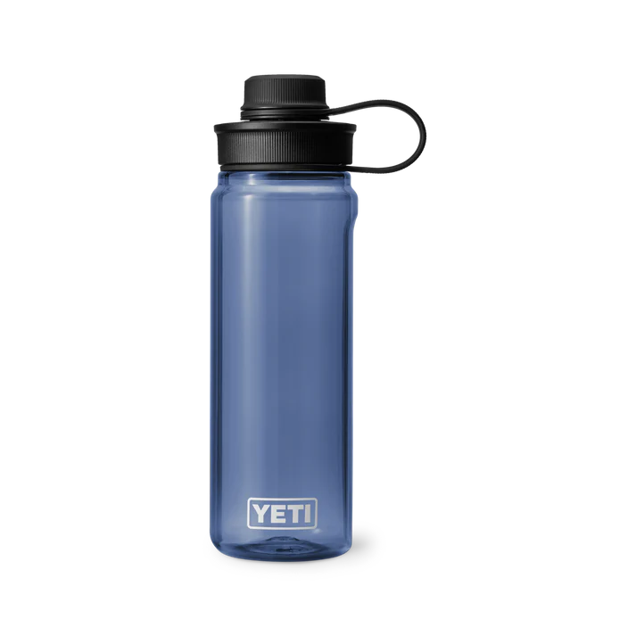 Gertuvė YETI Yonder®