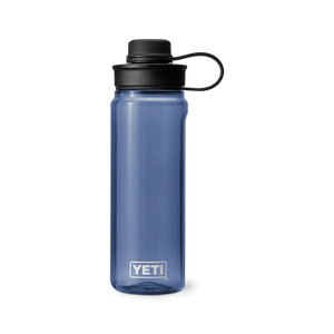 Gertuvė YETI Yonder®