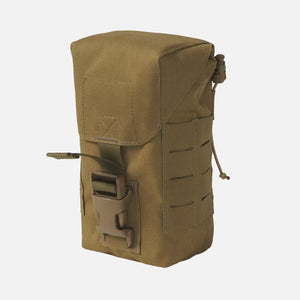Gertuvės dėklas Direct-Action MKII
