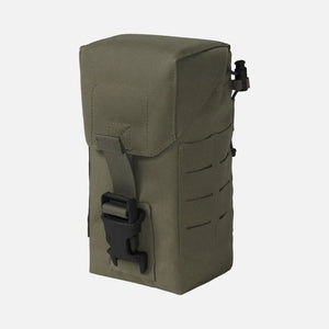 Gertuvės dėklas Direct-Action MKII