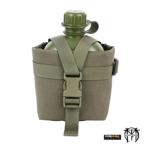 Gertuvės dėklas Matuza-Tactical