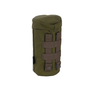 Gertuvės dėklas Tasmanian Tiger, 1l