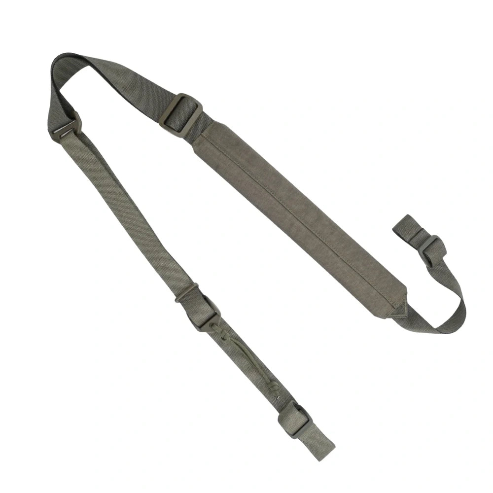 Lengvas ginklo diržas Matuza-Tactical