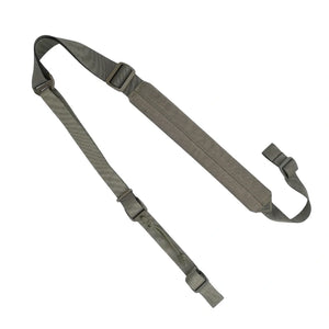 Lengvas ginklo diržas Matuza-Tactical