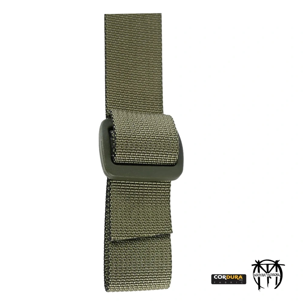 Lengvas ginklo diržas Matuza-Tactical