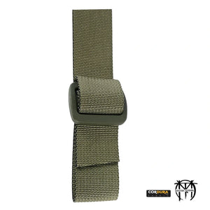 Lengvas ginklo diržas Matuza-Tactical