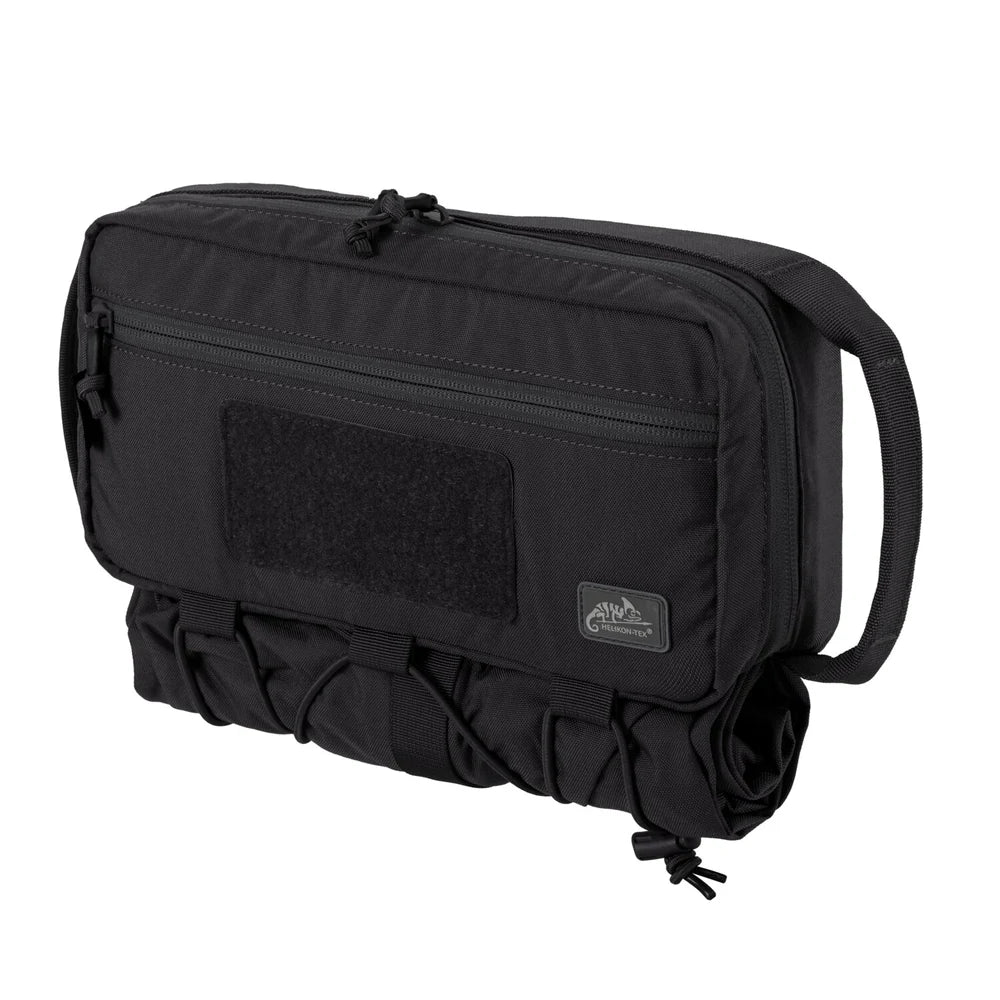Ginklo priežiūros įrankių dėklas Helikon-Tex Service Case®