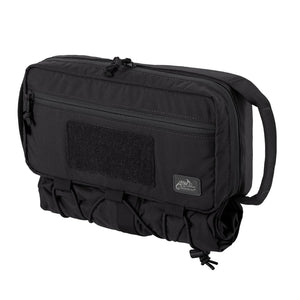 Ginklo priežiūros įrankių dėklas Helikon-Tex Service Case®