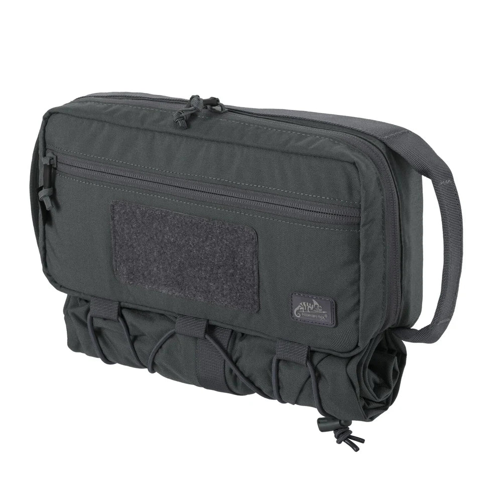 Ginklo priežiūros įrankių dėklas Helikon-Tex Service Case®