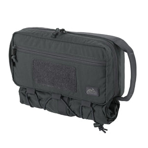 Ginklo priežiūros įrankių dėklas Helikon-Tex Service Case®