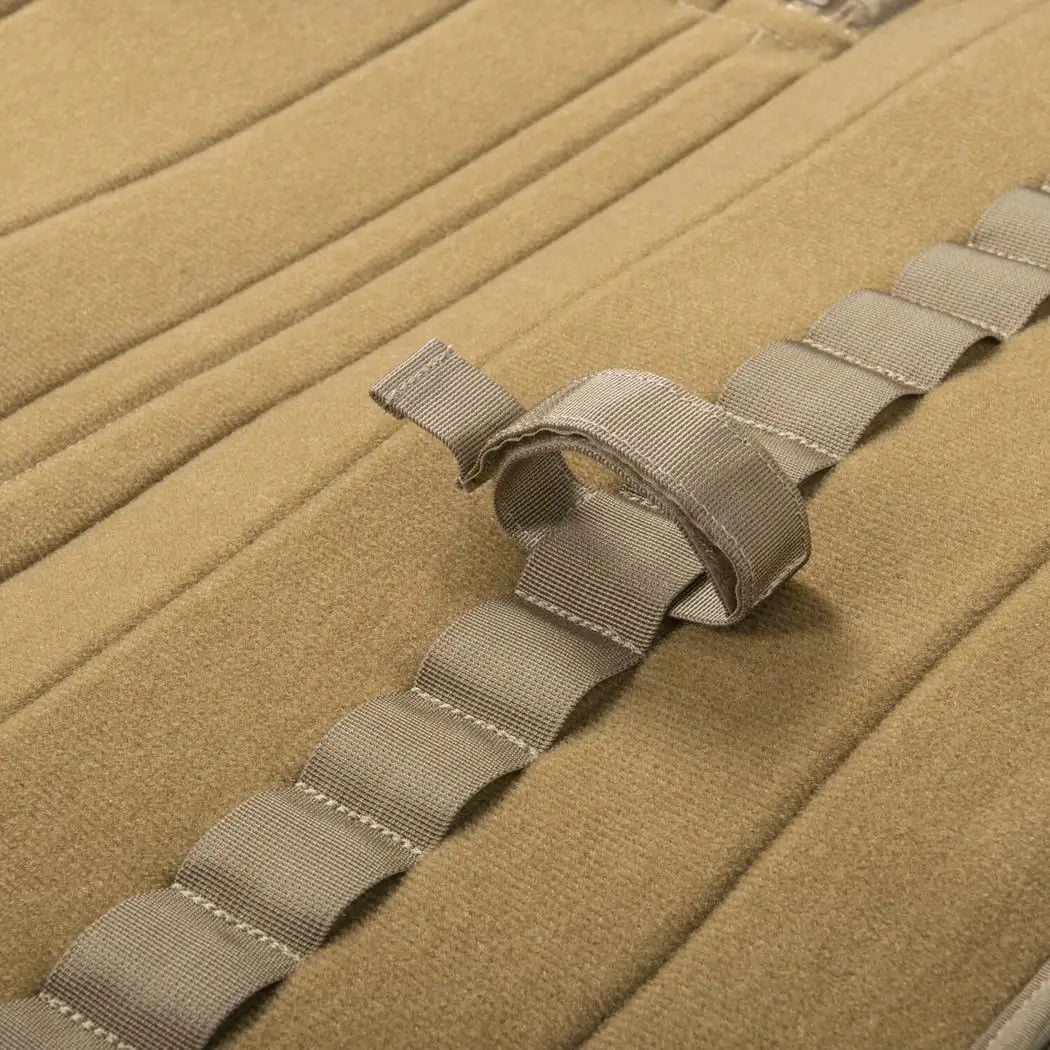 Dėklas ginklui Helikon-Tex Basic Rifle Case