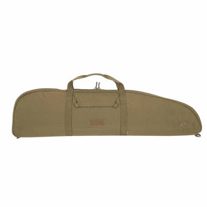Dėklas ginklui Helikon-Tex Basic Rifle Case