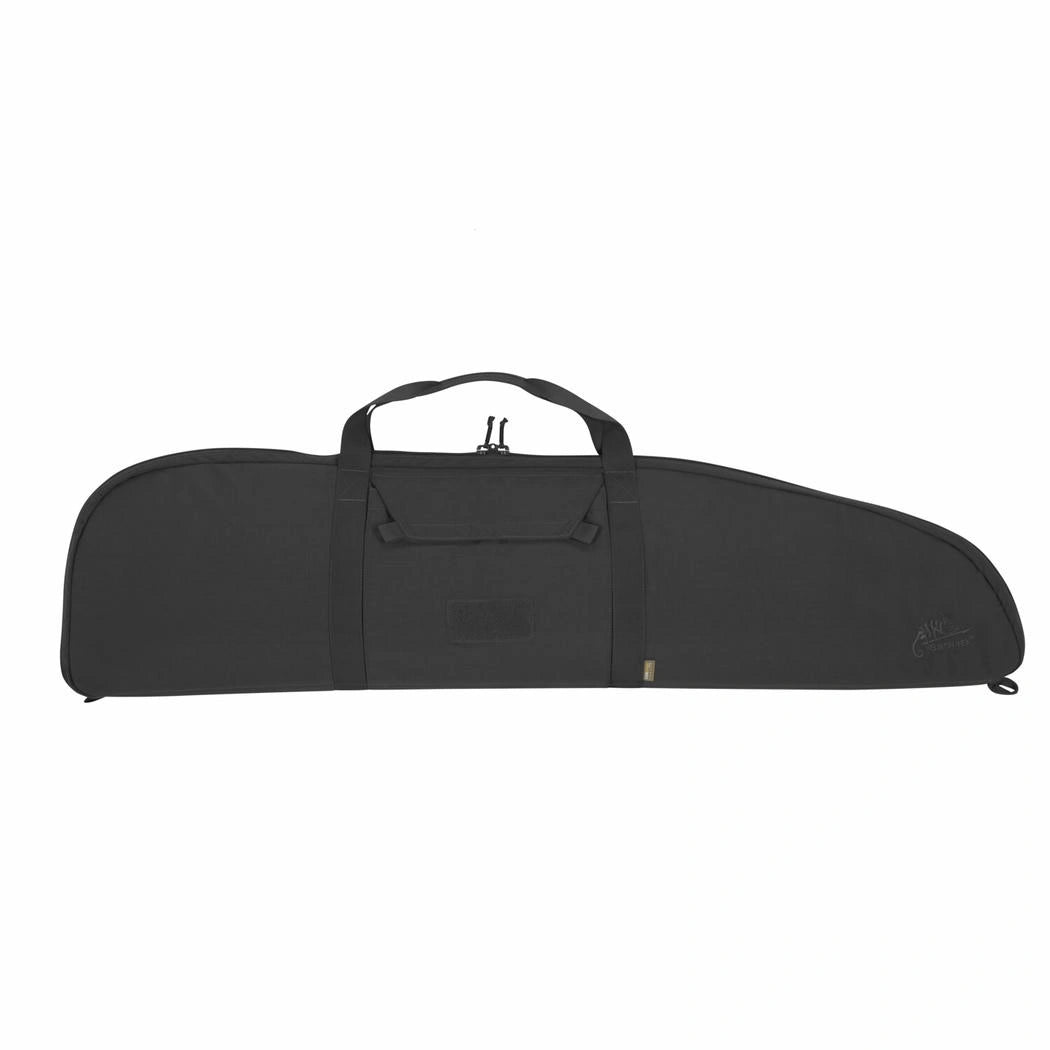 Dėklas ginklui Helikon-Tex Basic Rifle Case