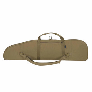 Dėklas ginklui Helikon-Tex Basic Rifle Case