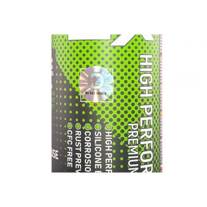 Green Gas dujos WE 2X High Performance Premium, 800ml