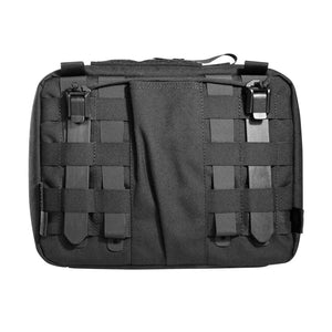 Greito nuėmimo MOLLE adapteris Tasmanian Tiger