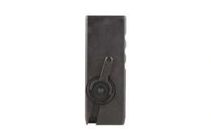 Greito užpildymo įtaisas M4/M16 Magazine Speedloader
