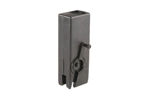 Greito užpildymo įtaisas M4/M16 Magazine Speedloader