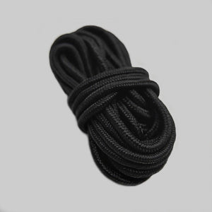 Hamakas Tac-Maven Mynest