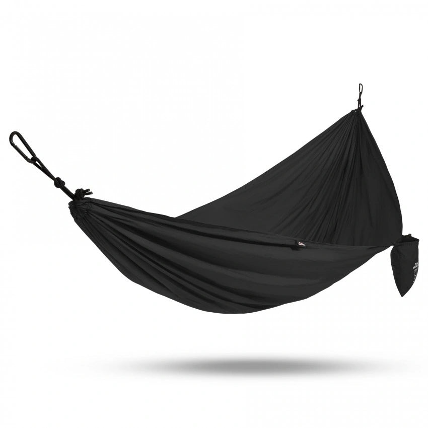 Hamakas Tac-Maven Mynest