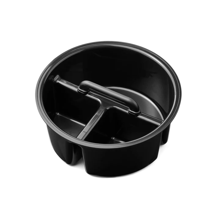 Įdėklas kibirui YETI Loadout®