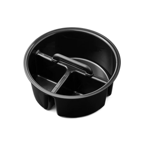 Įdėklas kibirui YETI Loadout®