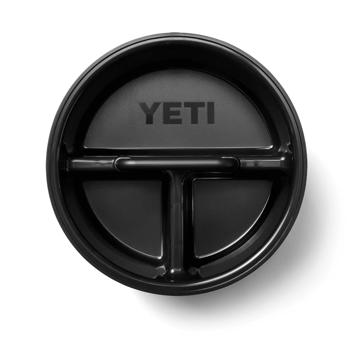 Įdėklas kibirui YETI Loadout®