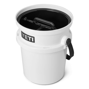 Įdėklas kibirui YETI Loadout®