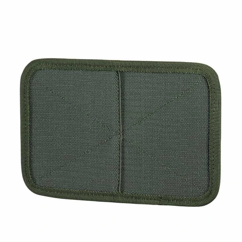 Įdėklas M-Tac Low Profile Admin Panel